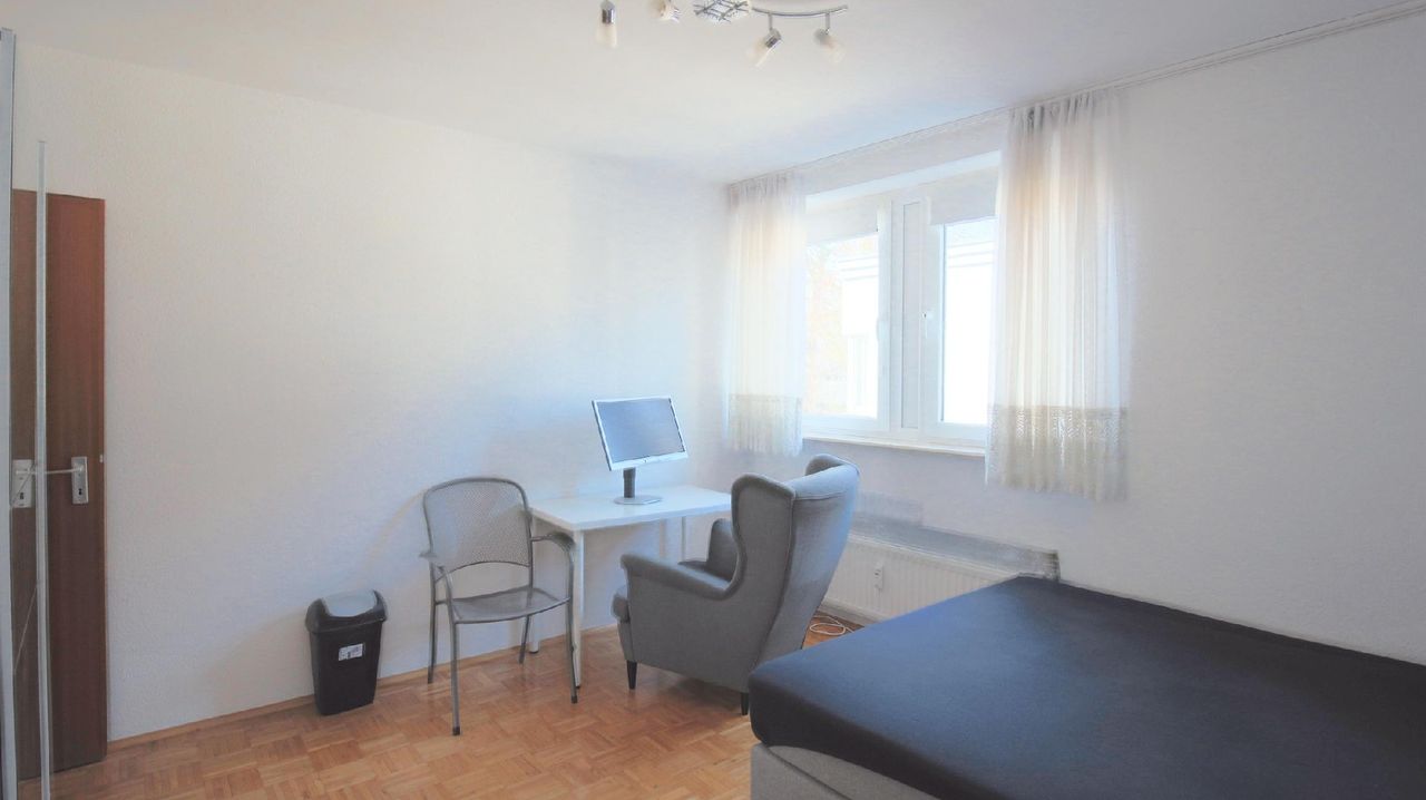 PRUIN KG Immobilien IVD