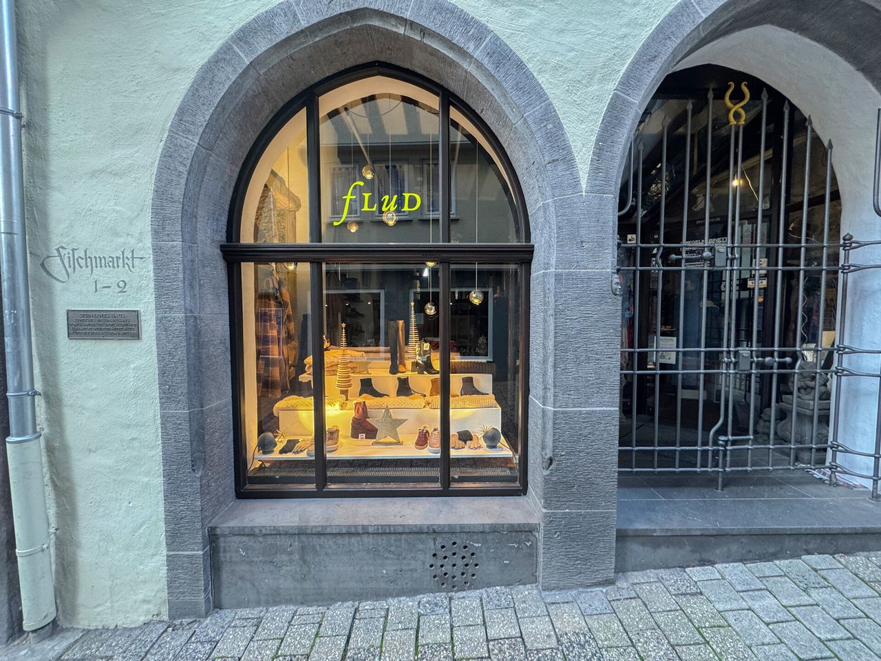 PRUIN KG Immobilien IVD