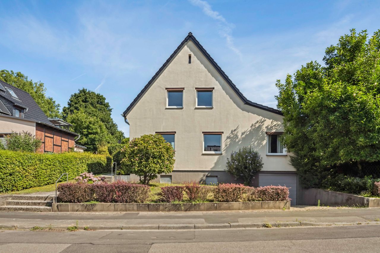 PRUIN KG Immobilien IVD
