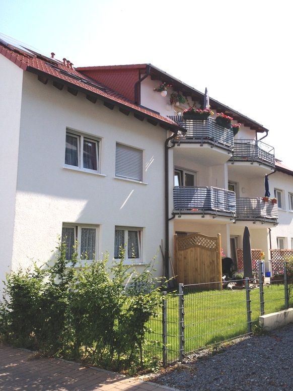 PRUIN KG Immobilien IVD