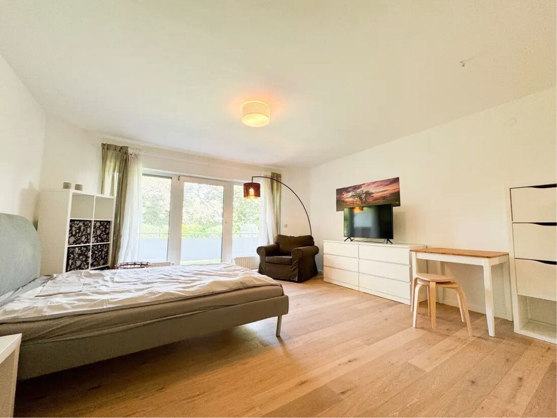 PRUIN KG Immobilien IVD