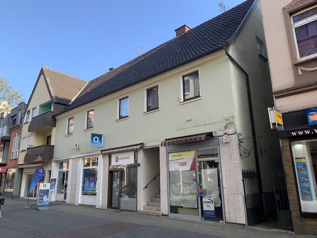 PRUIN KG Immobilien IVD