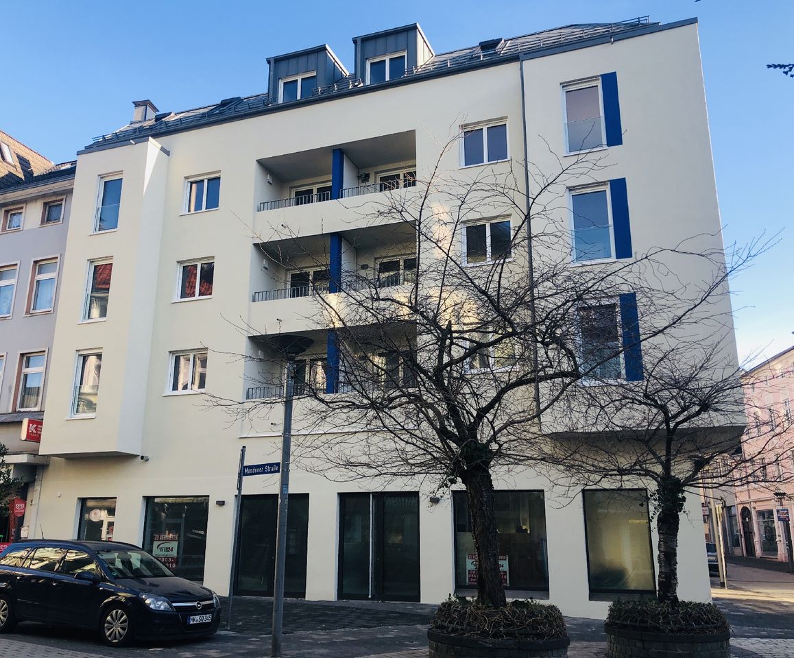 PRUIN KG Immobilien IVD