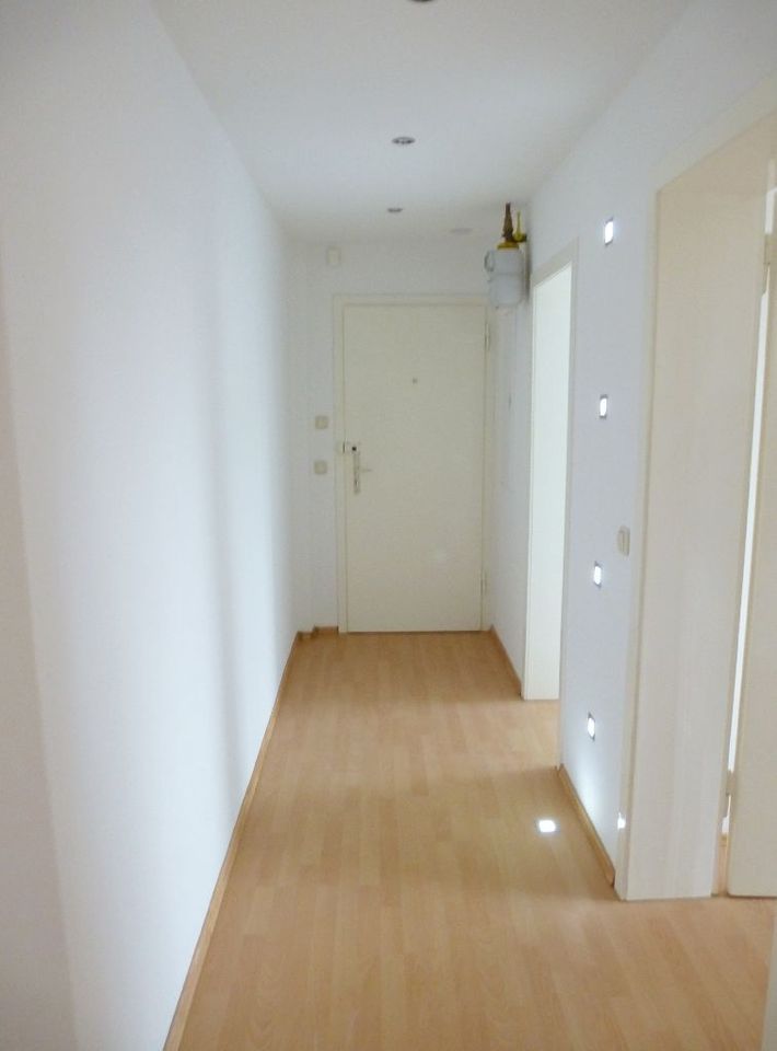 PRUIN KG Immobilien IVD