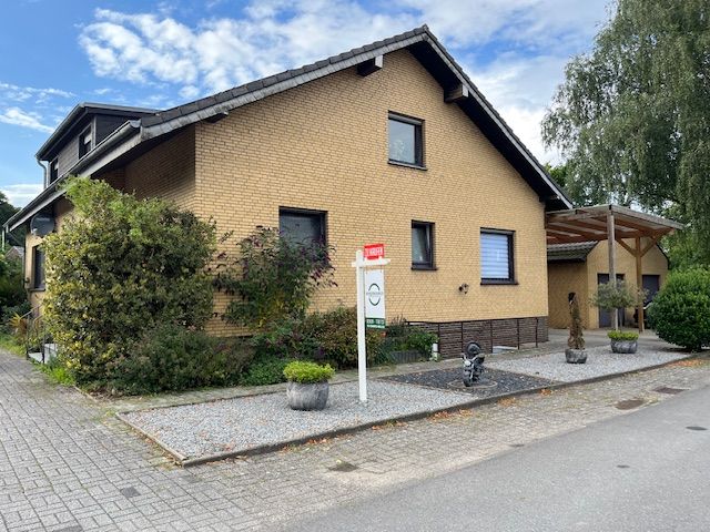 PRUIN KG Immobilien IVD