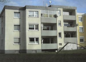 Bild1