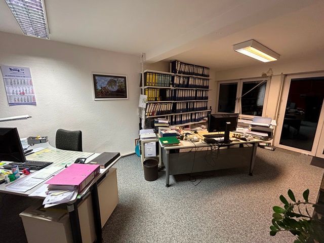 PRUIN KG Immobilien IVD
