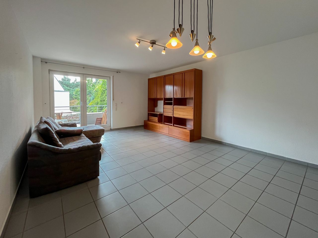 PRUIN KG Immobilien IVD