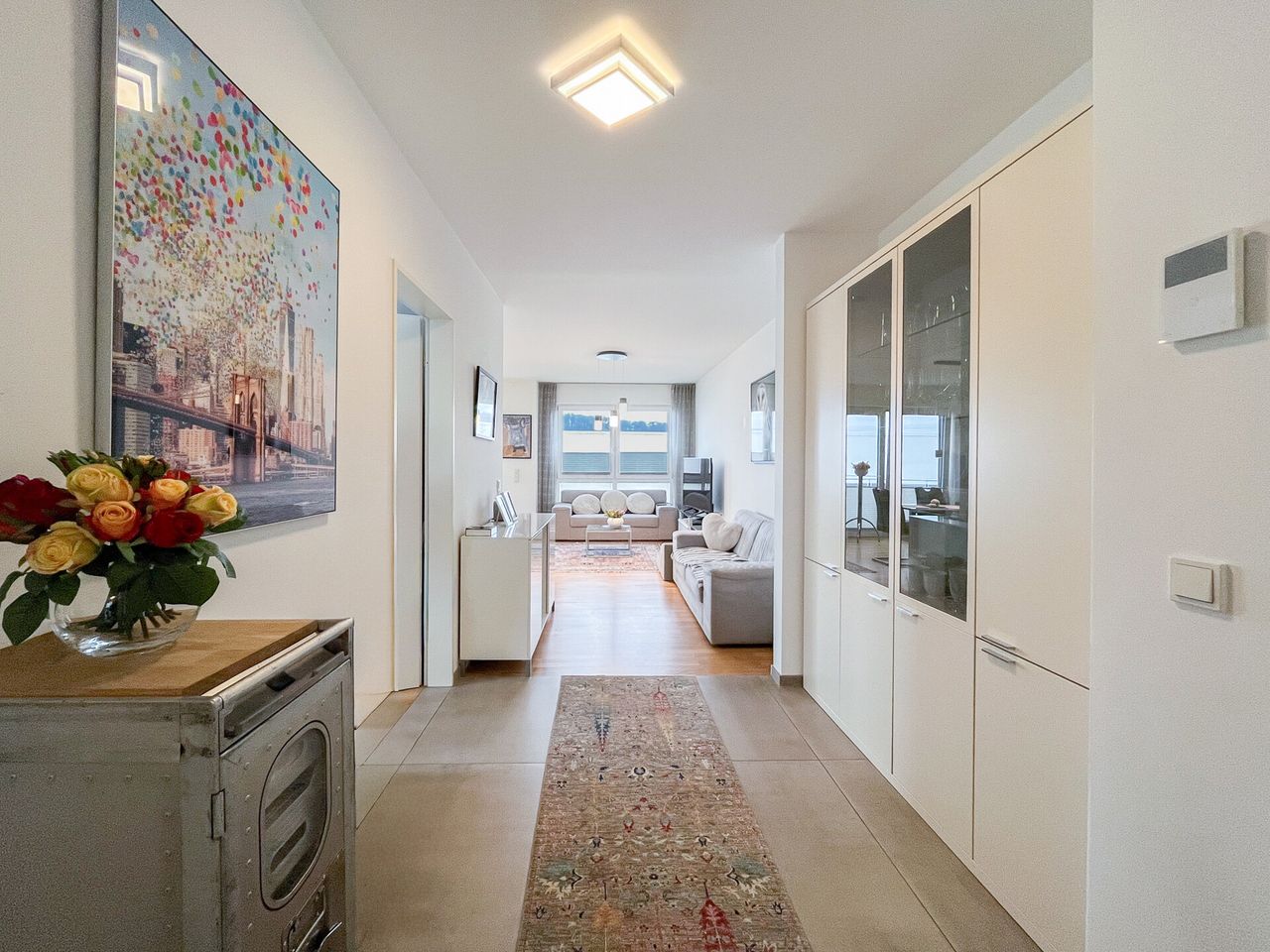 PRUIN Immobilien GmbH