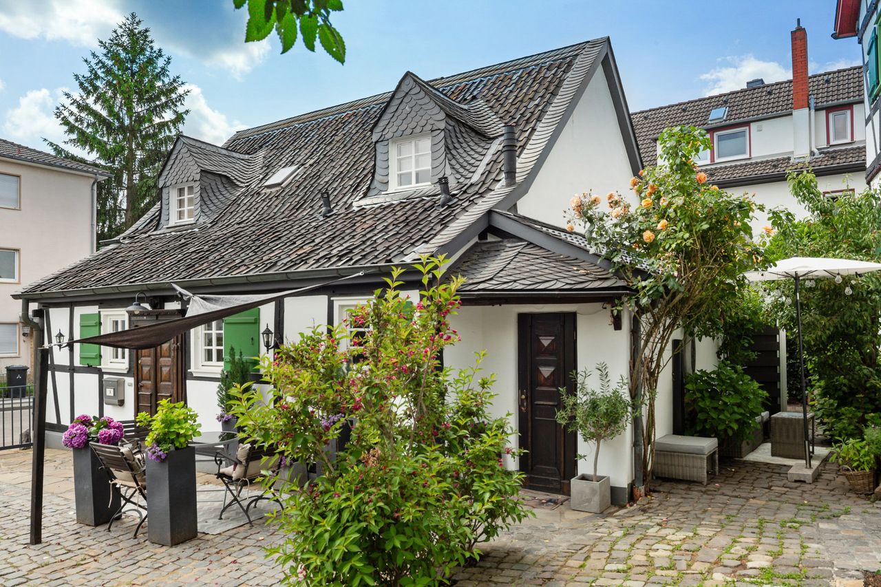 PRUIN KG Immobilien IVD