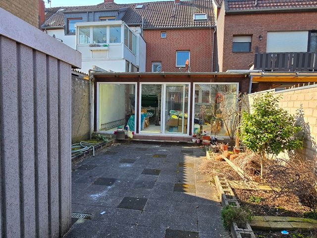 PRUIN KG Immobilien IVD