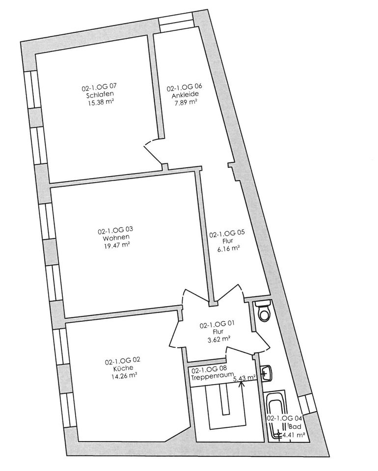 PRUIN Immobilien GmbH