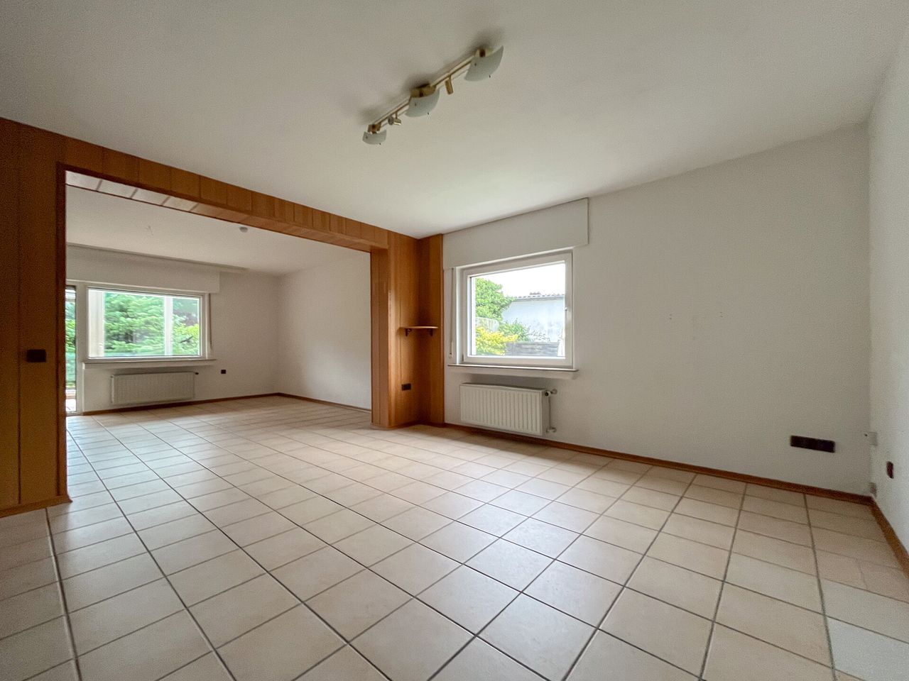 PRUIN KG Immobilien IVD