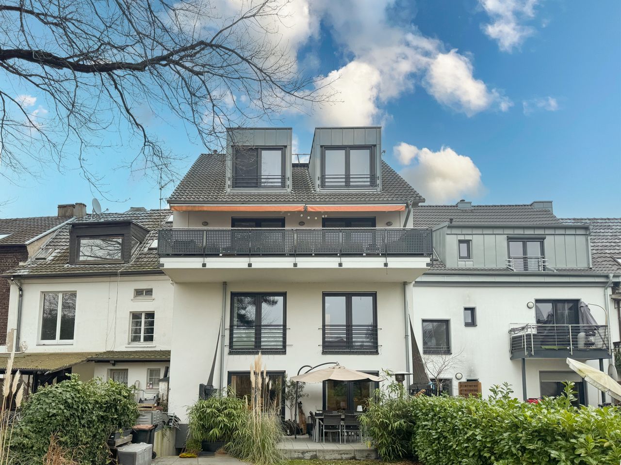 PRUIN KG Immobilien IVD
