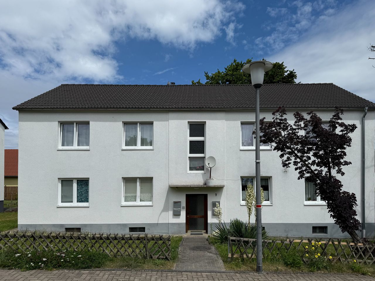 PRUIN KG Immobilien IVD