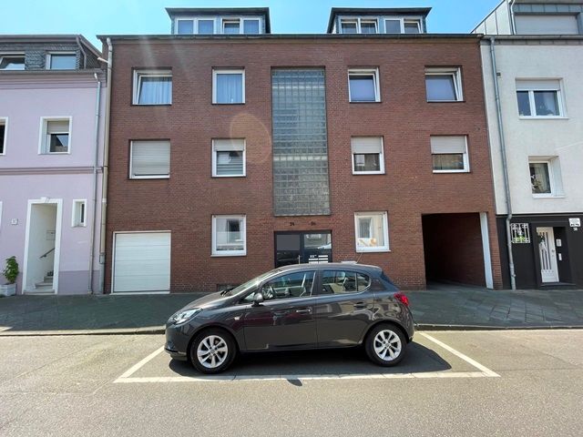 PRUIN KG Immobilien IVD