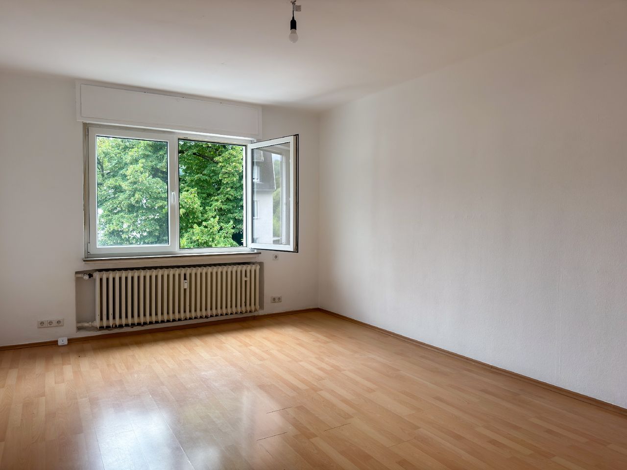 PRUIN KG Immobilien IVD