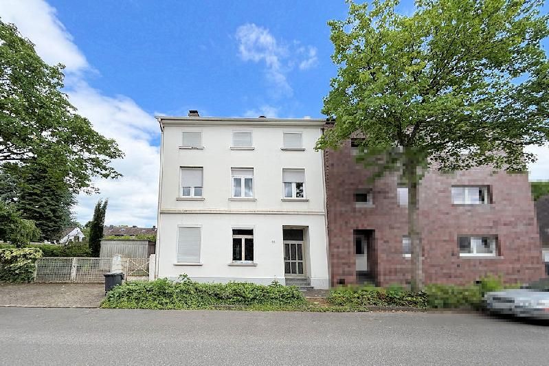 PRUIN KG Immobilien IVD