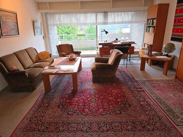 PRUIN KG Immobilien IVD