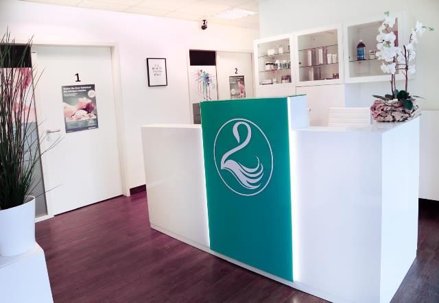 PRUIN KG Immobilien IVD