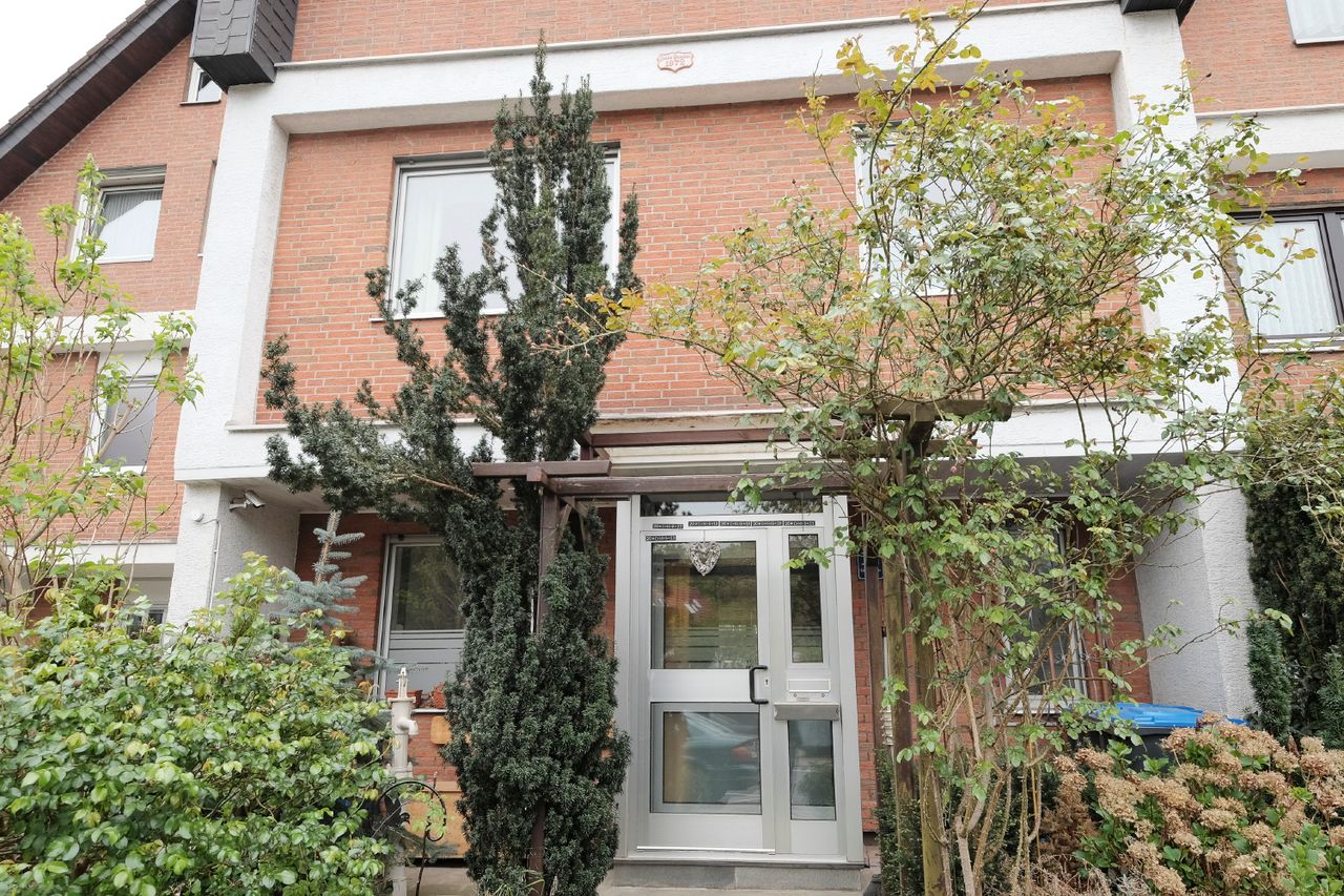 GartenAnsicht