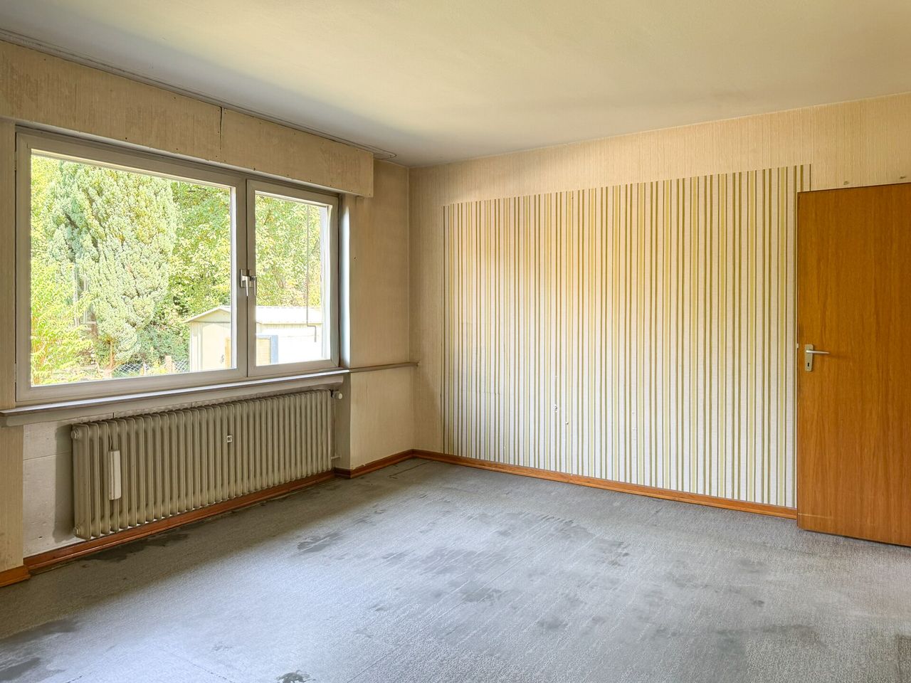 PRUIN KG Immobilien IVD