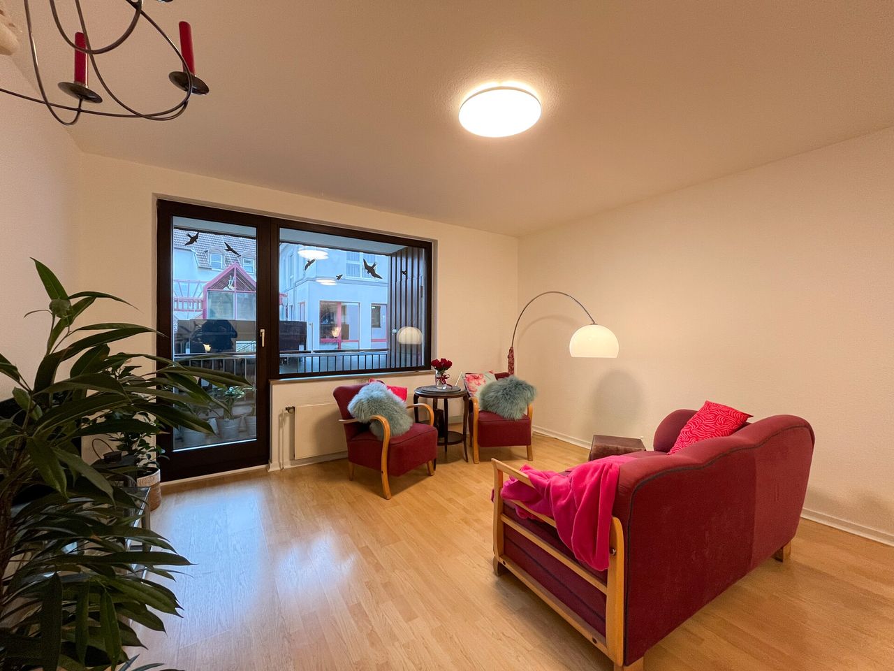 PRUIN KG Immobilien IVD