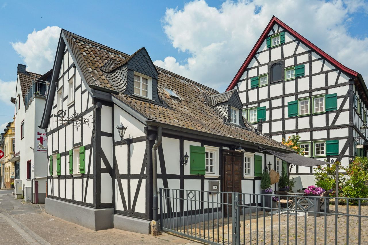 PRUIN KG Immobilien IVD