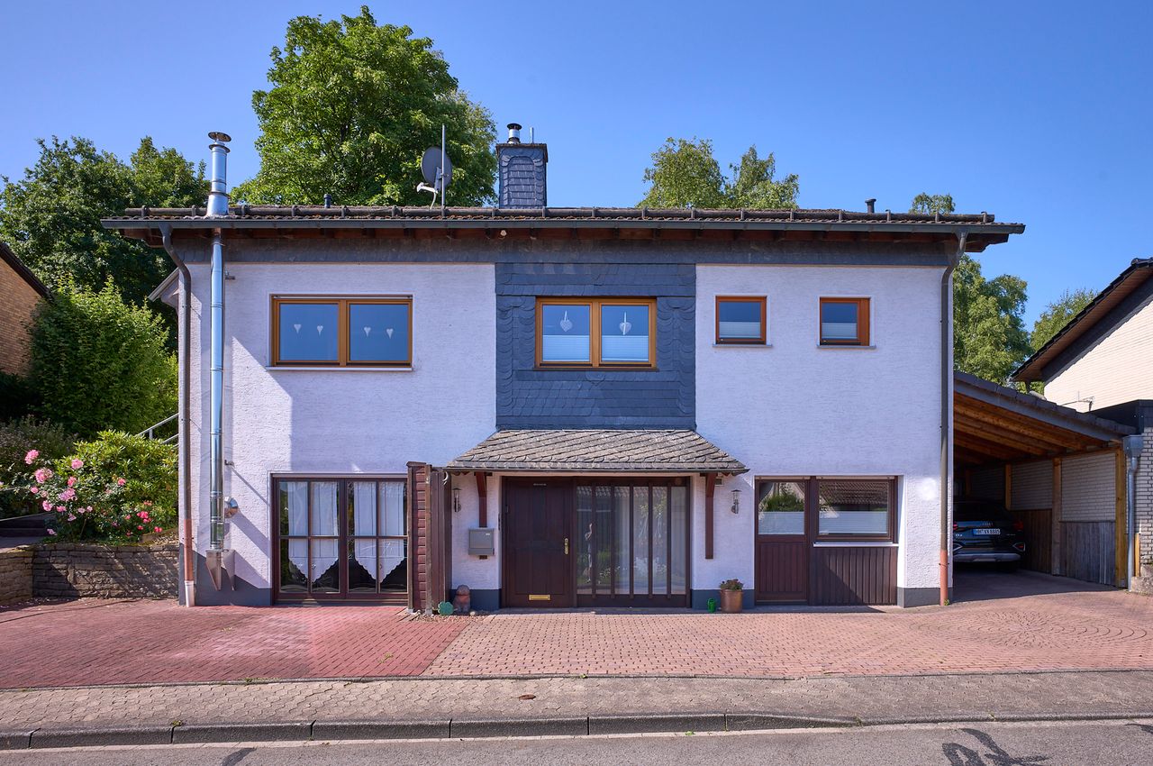 PRUIN KG Immobilien IVD