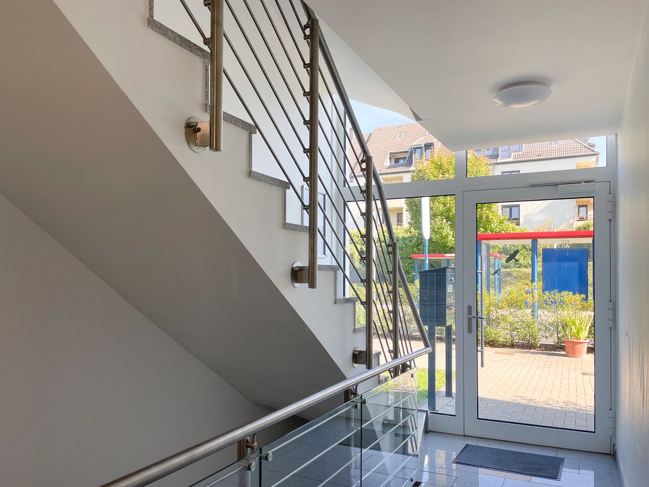 PRUIN KG Immobilien IVD