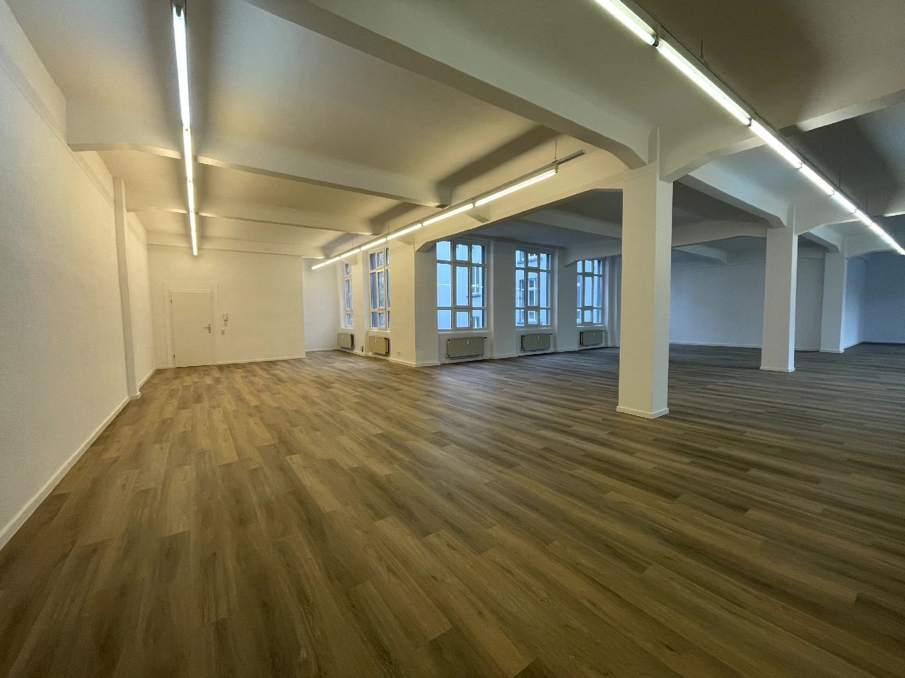 PRUIN KG Immobilien IVD