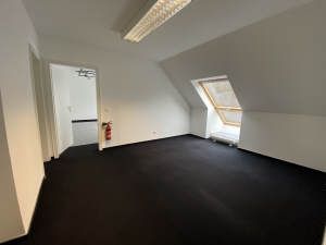 Bild1