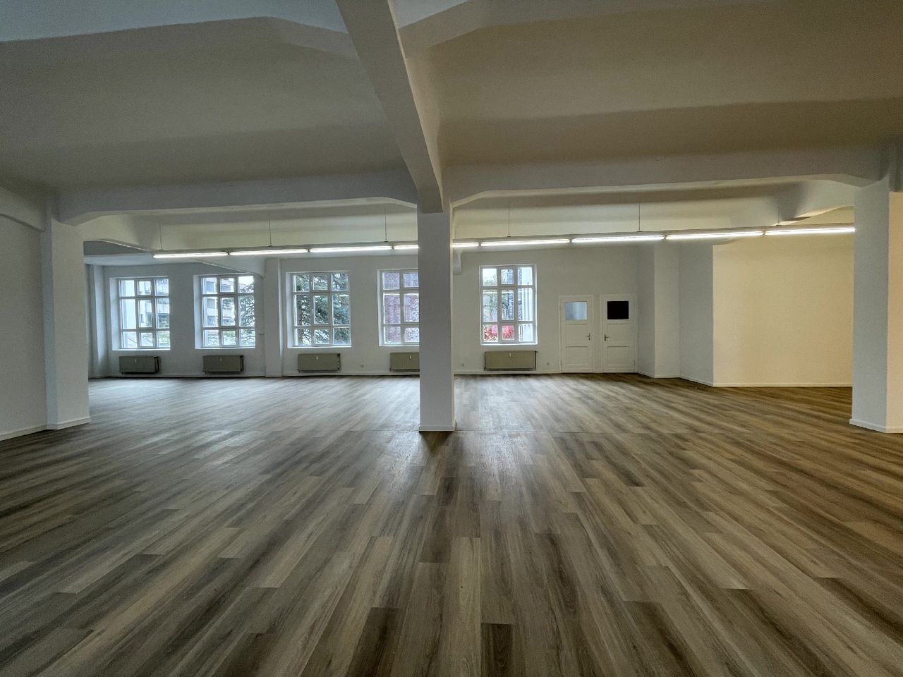 PRUIN KG Immobilien IVD