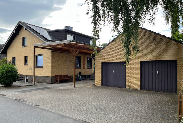 PRUIN KG Immobilien IVD
