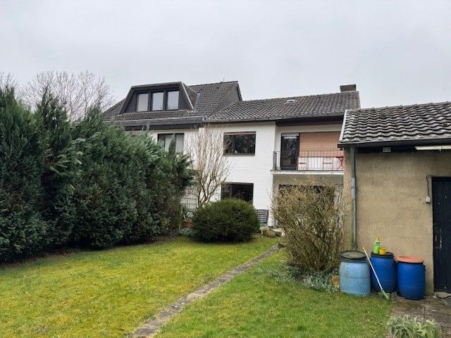 PRUIN KG Immobilien IVD